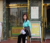 China063
